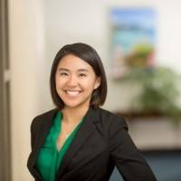 Professor Randi Jiang